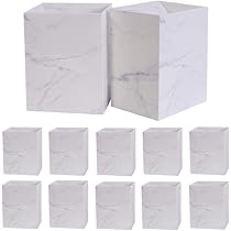 Amazon｜sasttie サニタリーボックス 車用 ゴミ箱 トイレ エチケット